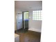 15 Dolphin  Pl, Valla Beach NSW 2448