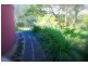 15 Dolphin  Pl, Valla Beach NSW 2448