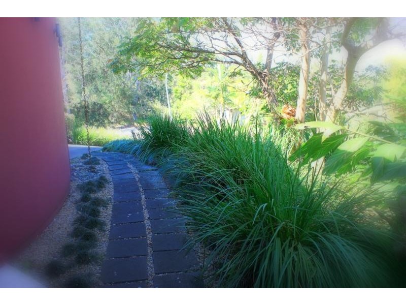 15 Dolphin  Pl, Valla Beach NSW 2448