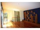 15 Dolphin  Pl, Valla Beach NSW 2448