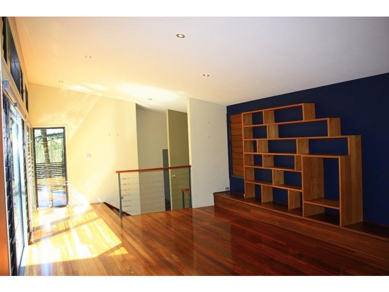 15 Dolphin  Pl, Valla Beach NSW 2448