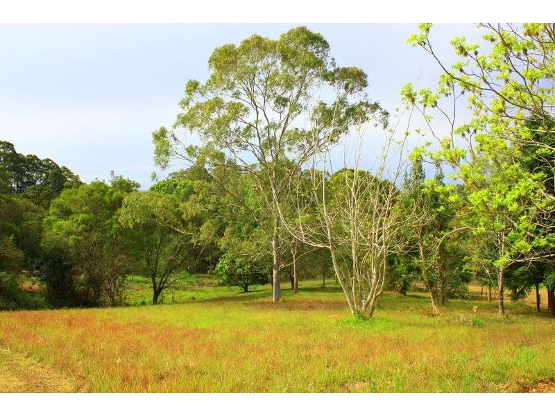 11 Gordon Rd, Raleigh NSW 2454