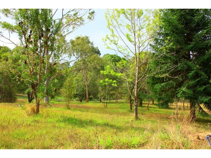 11 Gordon Rd, Raleigh NSW 2454