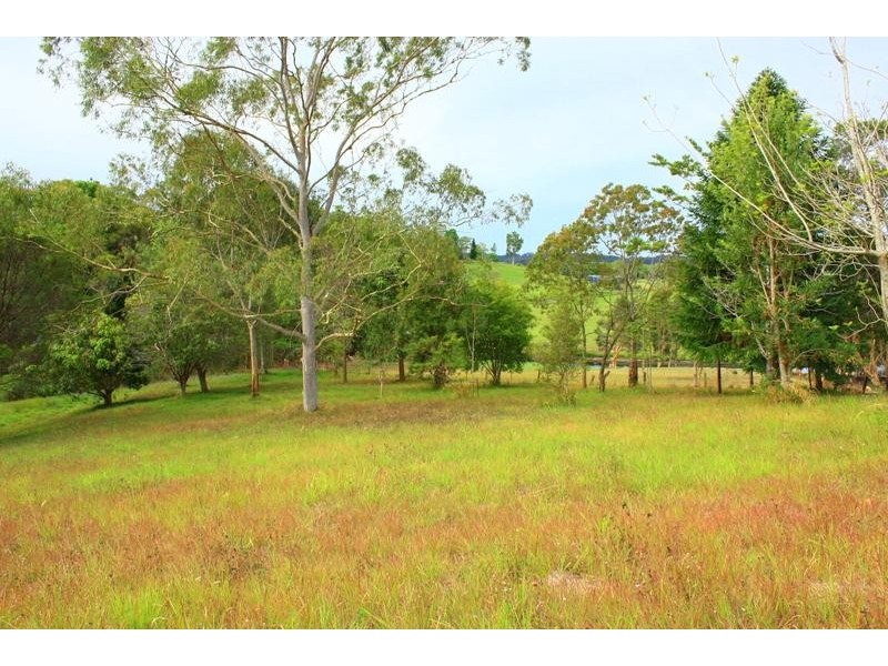 11 Gordon Rd, Raleigh NSW 2454