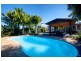 131 Newry Island  Dr, Urunga NSW 2455