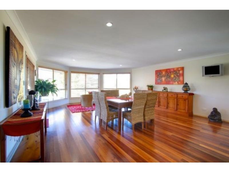 131 Newry Island  Dr, Urunga NSW 2455