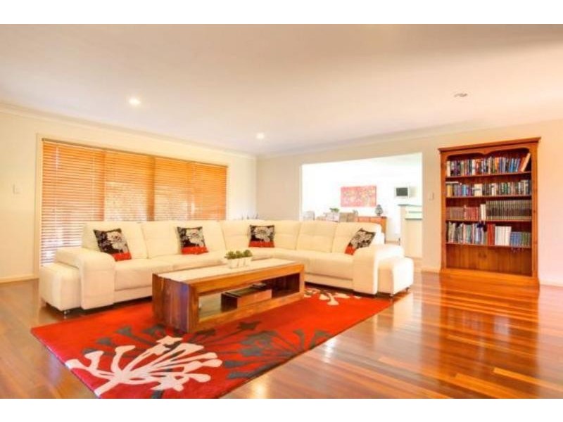 131 Newry Island  Dr, Urunga NSW 2455