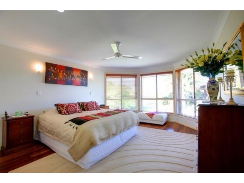 131 Newry Island  Dr, Urunga NSW 2455