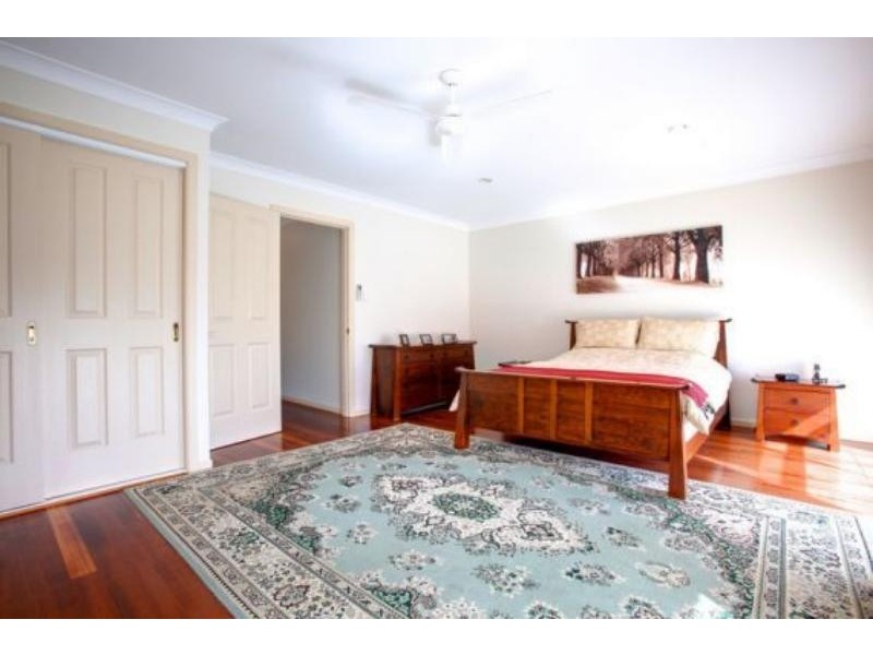 131 Newry Island  Dr, Urunga NSW 2455