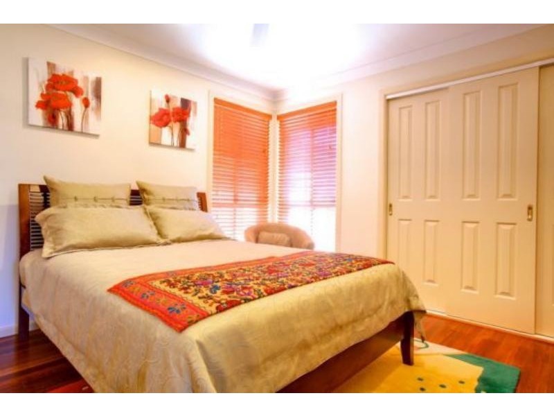 131 Newry Island  Dr, Urunga NSW 2455