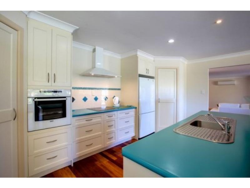 131 Newry Island  Dr, Urunga NSW 2455