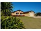 131 Newry Island  Dr, Urunga NSW 2455