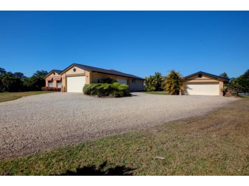 131 Newry Island  Dr, Urunga NSW 2455