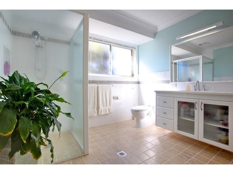 131 Newry Island  Dr, Urunga NSW 2455