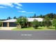 29 Lake Ct, Urunga NSW 2455