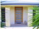 29 Lake Ct, Urunga NSW 2455