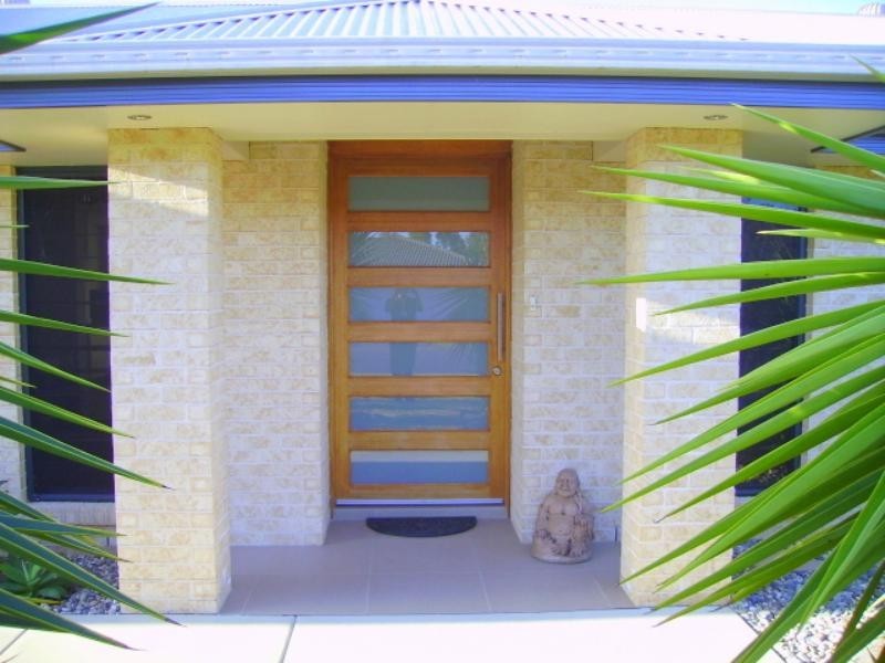 29 Lake Ct, Urunga NSW 2455