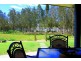 29 Lake Ct, Urunga NSW 2455