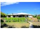 29 Lake Ct, Urunga NSW 2455