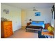 29 Lake Ct, Urunga NSW 2455