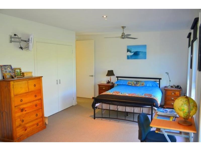 29 Lake Ct, Urunga NSW 2455