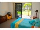 29 Lake Ct, Urunga NSW 2455