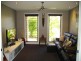 29 Lake Ct, Urunga NSW 2455