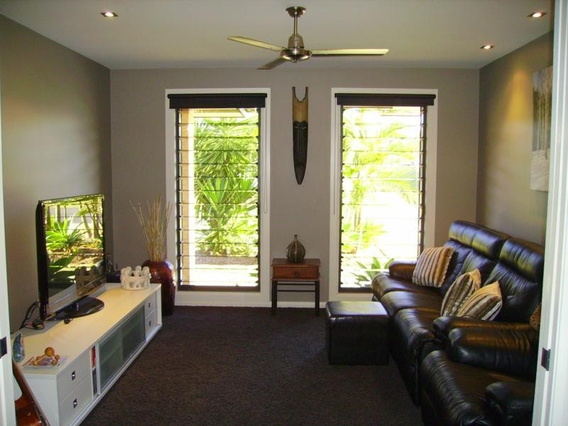 29 Lake Ct, Urunga NSW 2455