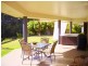 29 Lake Ct, Urunga NSW 2455