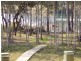 29 Lake Ct, Urunga NSW 2455