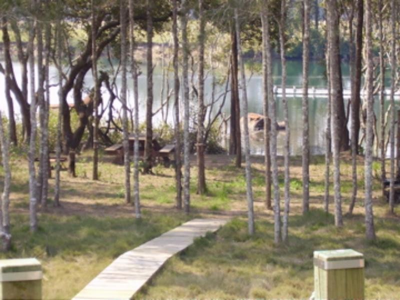 29 Lake Ct, Urunga NSW 2455