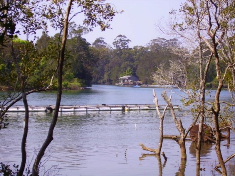 29 Lake Ct, Urunga NSW 2455