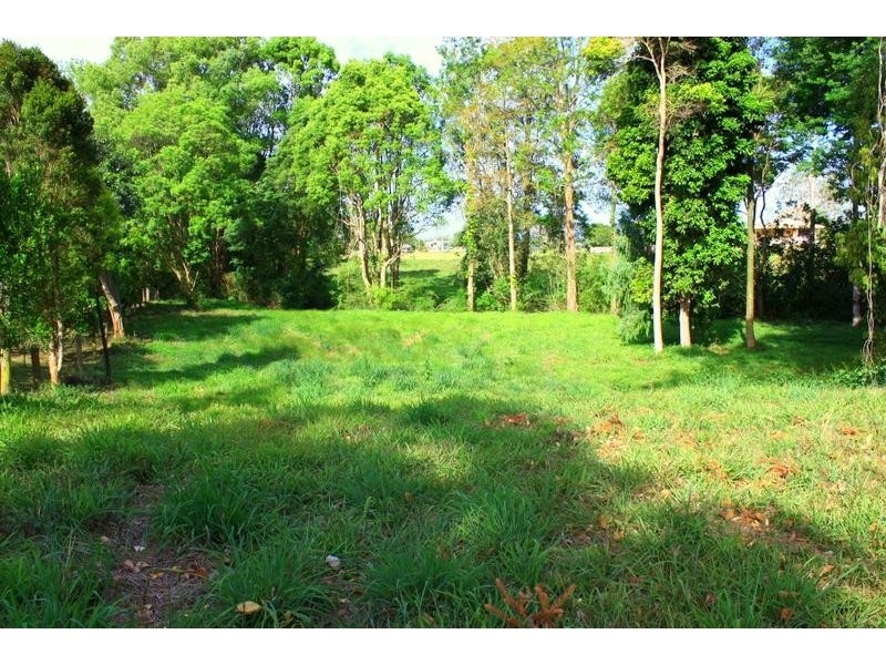 2 Tyson St, Fernmount NSW 2454