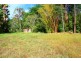 2 Tyson St, Fernmount NSW 2454