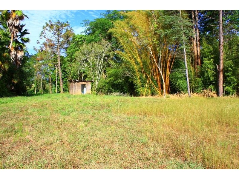 2 Tyson St, Fernmount NSW 2454