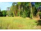 2 Tyson St, Fernmount NSW 2454