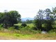 2 Tyson St, Fernmount NSW 2454