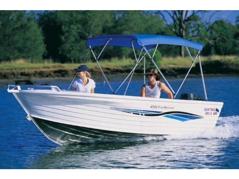 7 Marshall Pl, Urunga NSW 2455