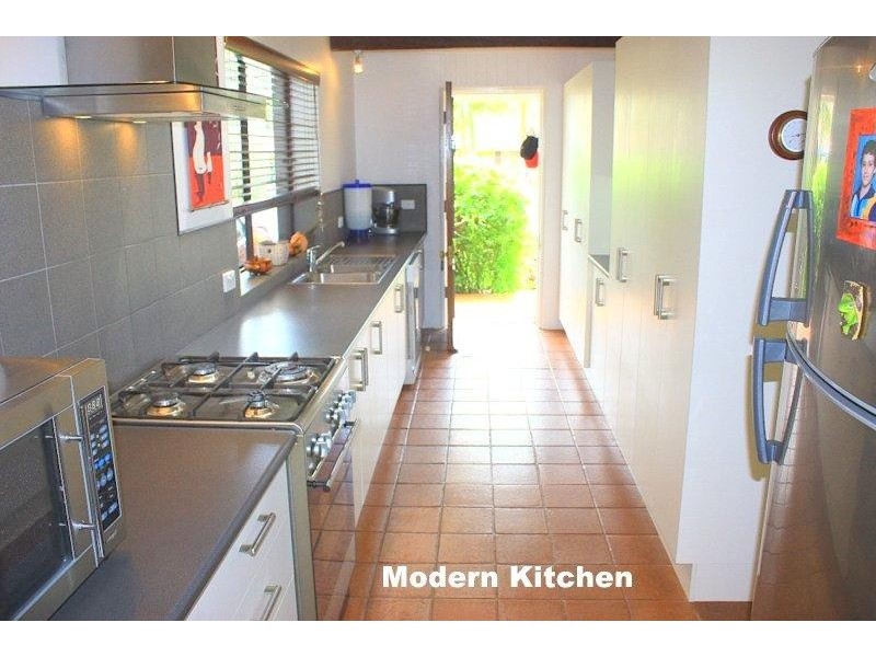 7 Marshall Pl, Urunga NSW 2455