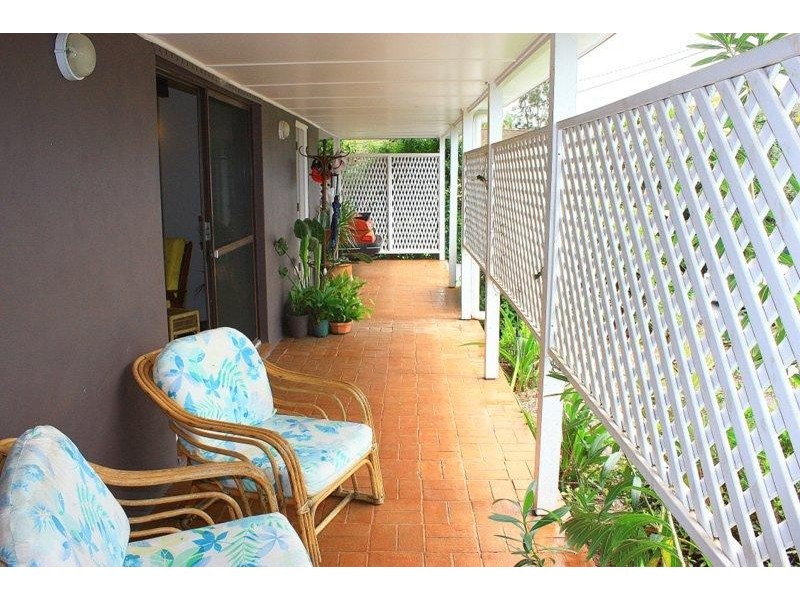 7 Marshall Pl, Urunga NSW 2455
