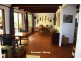7 Marshall Pl, Urunga NSW 2455