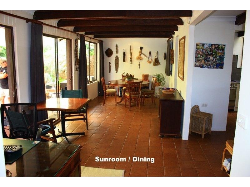 7 Marshall Pl, Urunga NSW 2455