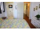 7 Marshall Pl, Urunga NSW 2455