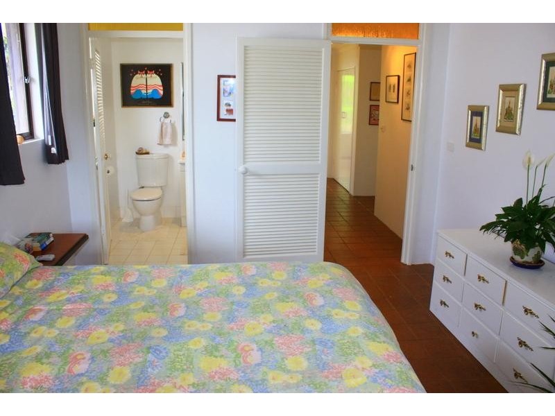 7 Marshall Pl, Urunga NSW 2455