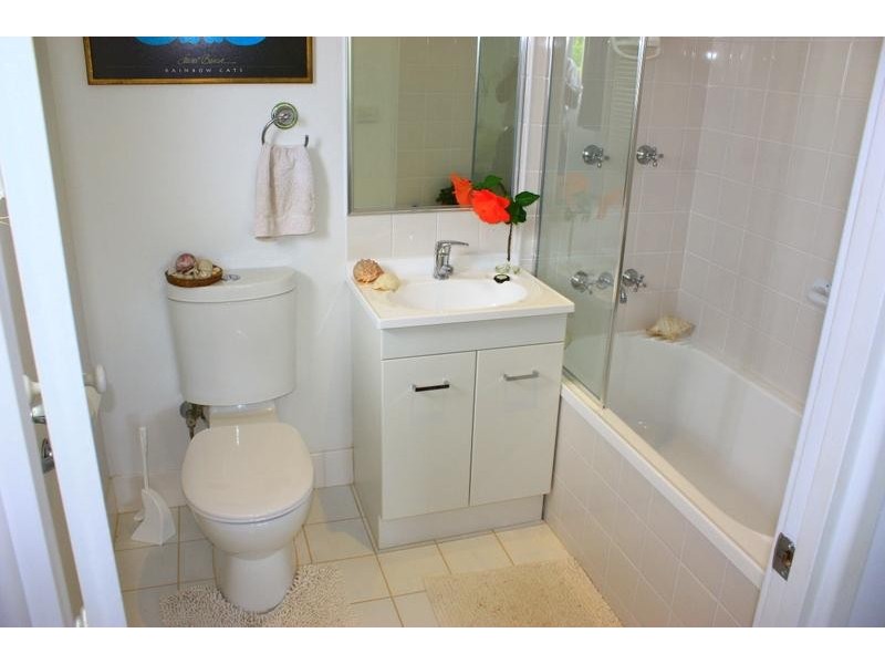 7 Marshall Pl, Urunga NSW 2455