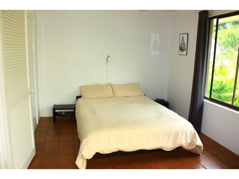 7 Marshall Pl, Urunga NSW 2455