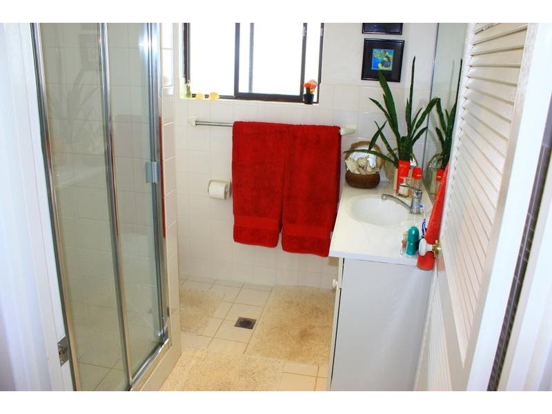 7 Marshall Pl, Urunga NSW 2455
