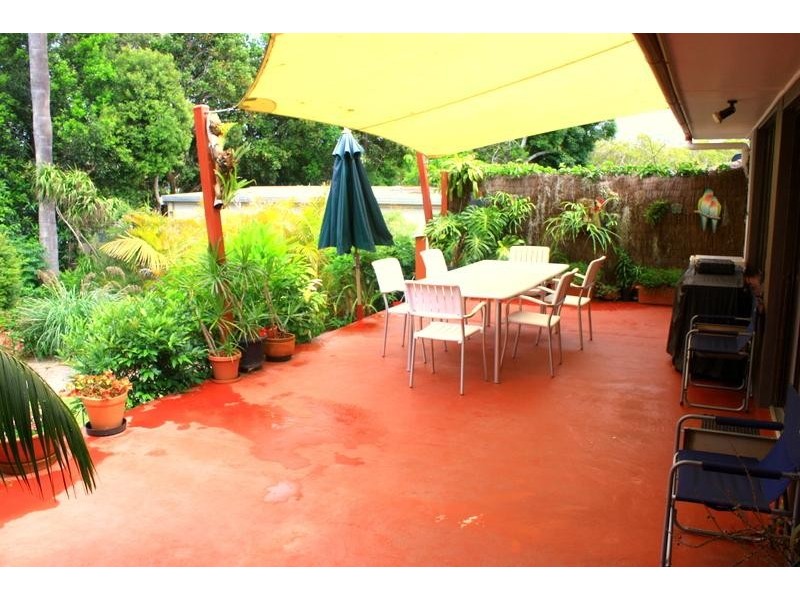 7 Marshall Pl, Urunga NSW 2455