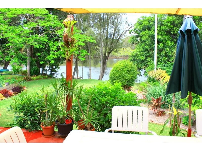 7 Marshall Pl, Urunga NSW 2455