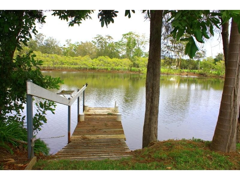 7 Marshall Pl, Urunga NSW 2455